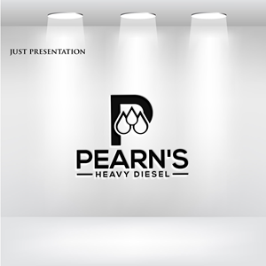 Logo Design by Mi Design1 for this project | Design: #29168983