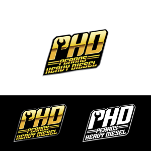 Diseño de Logo por logoford para este proyecto | Diseño: #29168287