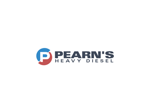 Logo Design by Caribu inc for this project | Design: #29191175