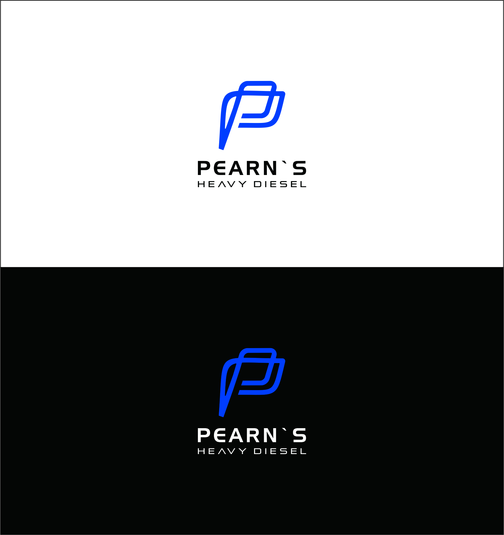 Diseño de Logo por Student_art para este proyecto | Diseño #29204550