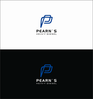 Diseño de Logo por Student_art para este proyecto | Diseño: #29204550