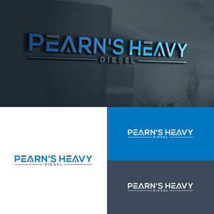 Logo Design by okta5 for this project | Design: #29167722