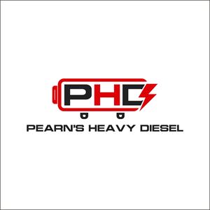 Logo Design by Abypq