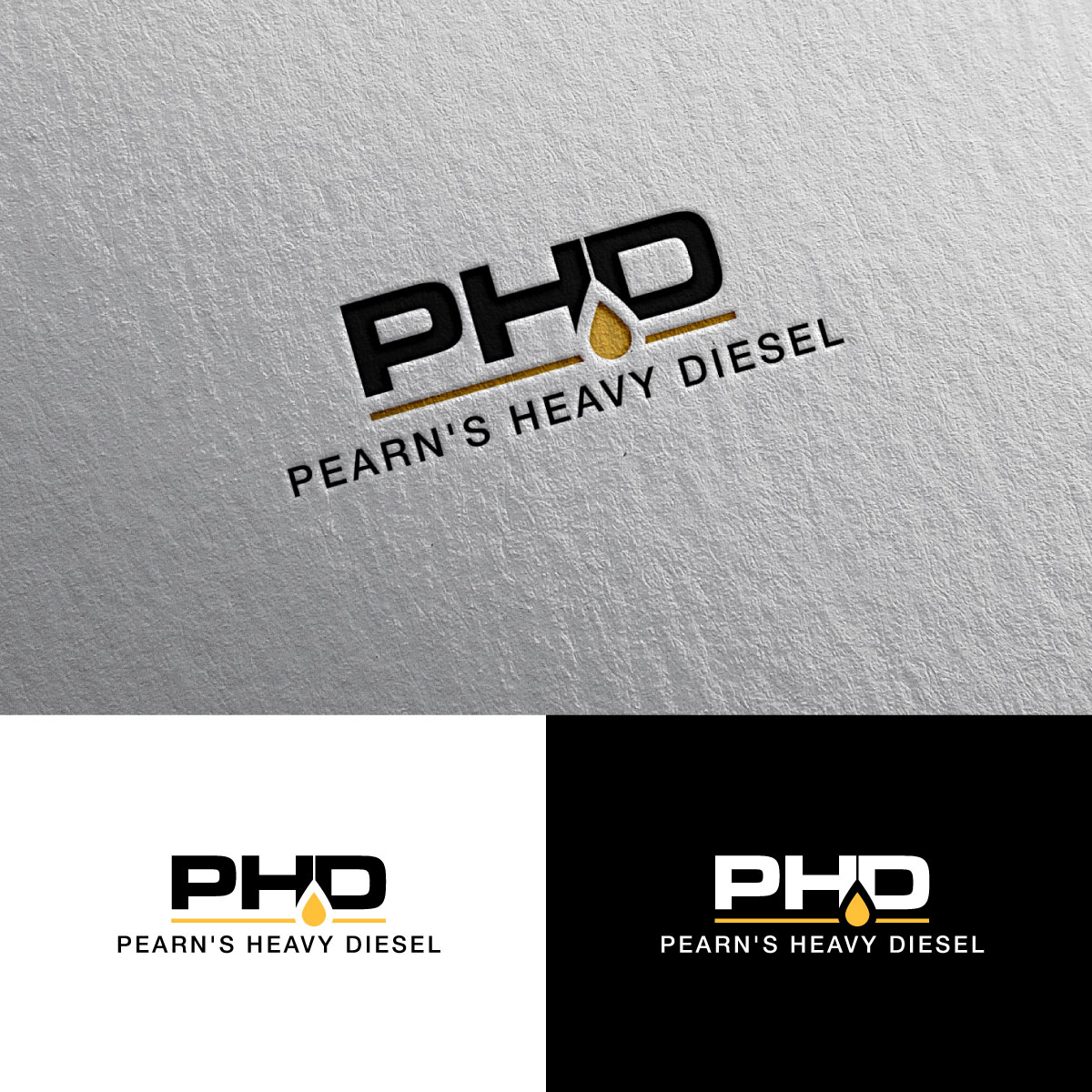 Logo Design by chris Ray for this project | Design #29170520