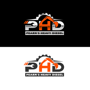 Logo Design by DesigNooox for this project | Design #29168903
