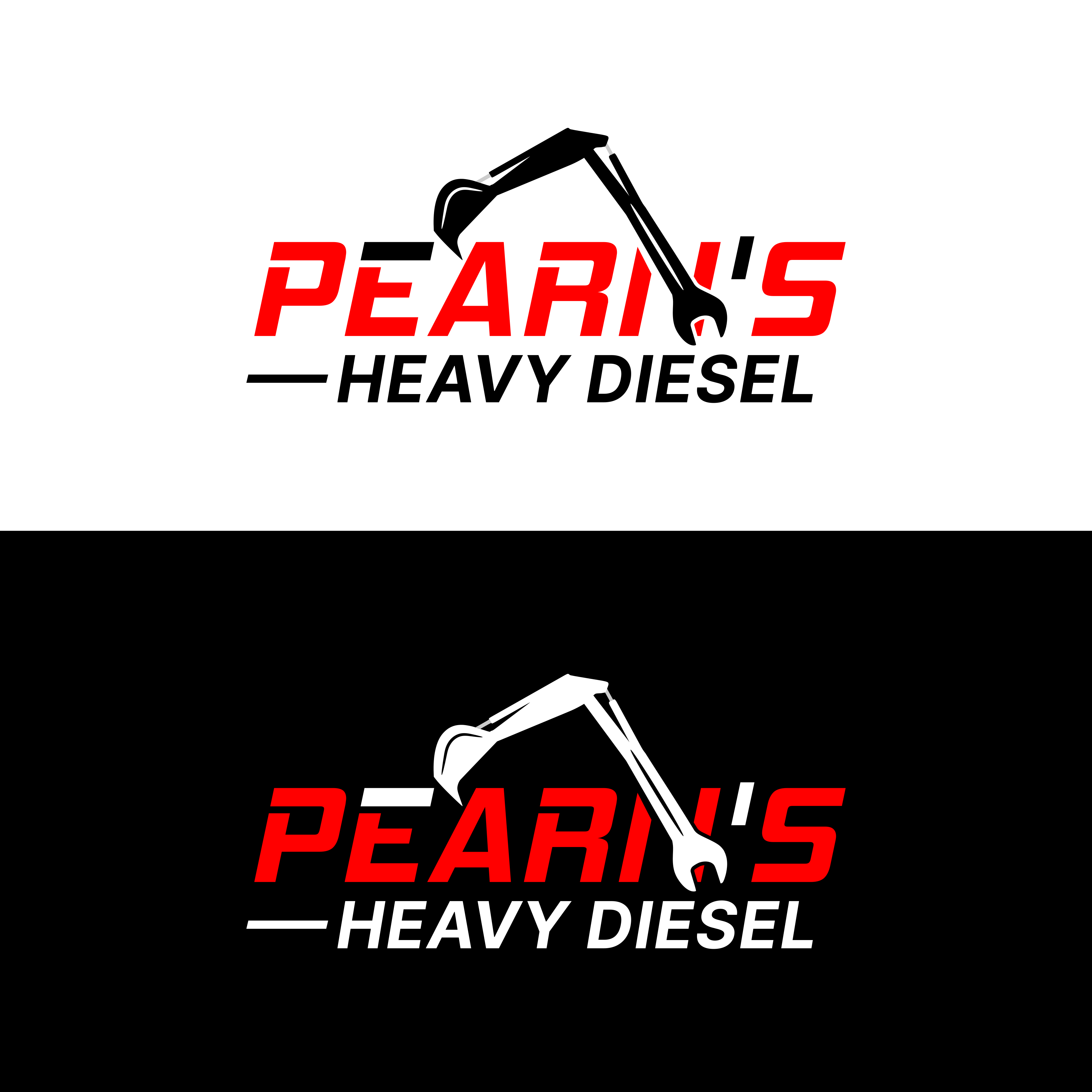 Diseño de Logo por DesigNooox para este proyecto | Diseño #29168989