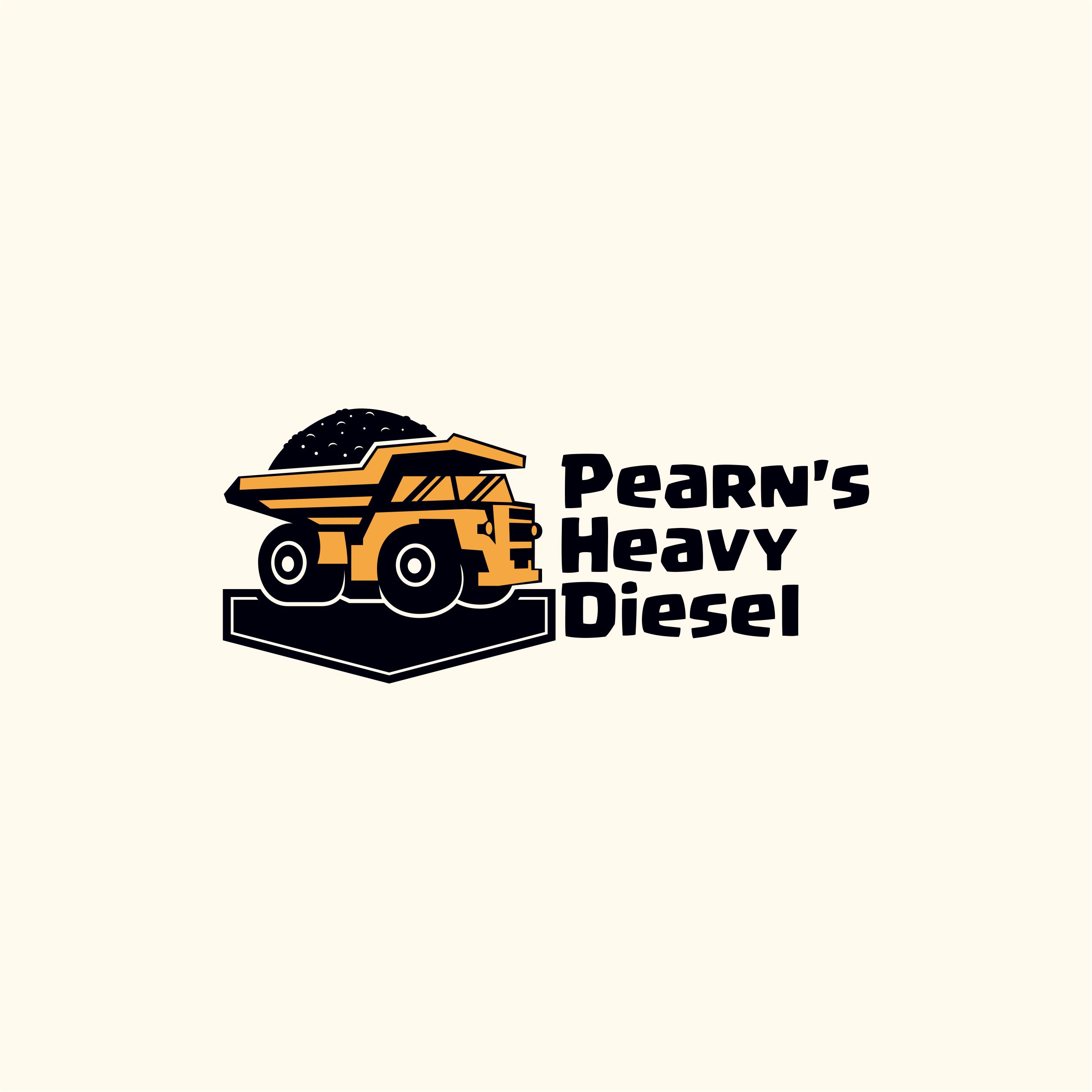 Logo Design by ghillvan for this project | Design #29174343