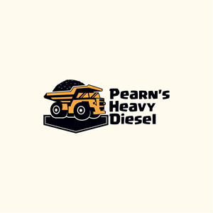Logo Design by ghillvan for this project | Design #29174343