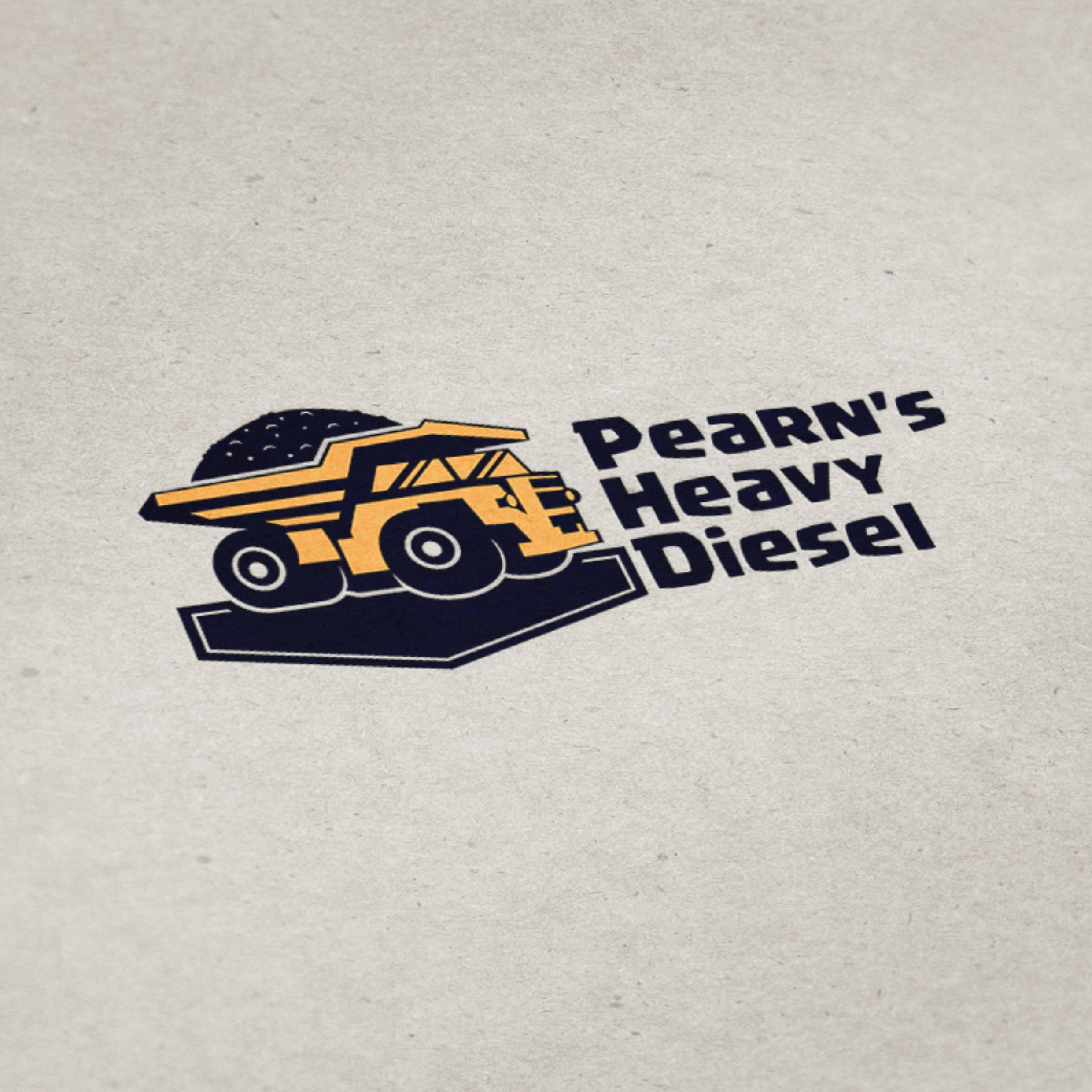 Logo-Design von ghillvan für dieses Projekt | Design #29174446