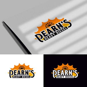 Logo Design by 4AD for this project | Design: #29204313