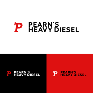 Logo Design by alitjuara for this project | Design #29186300