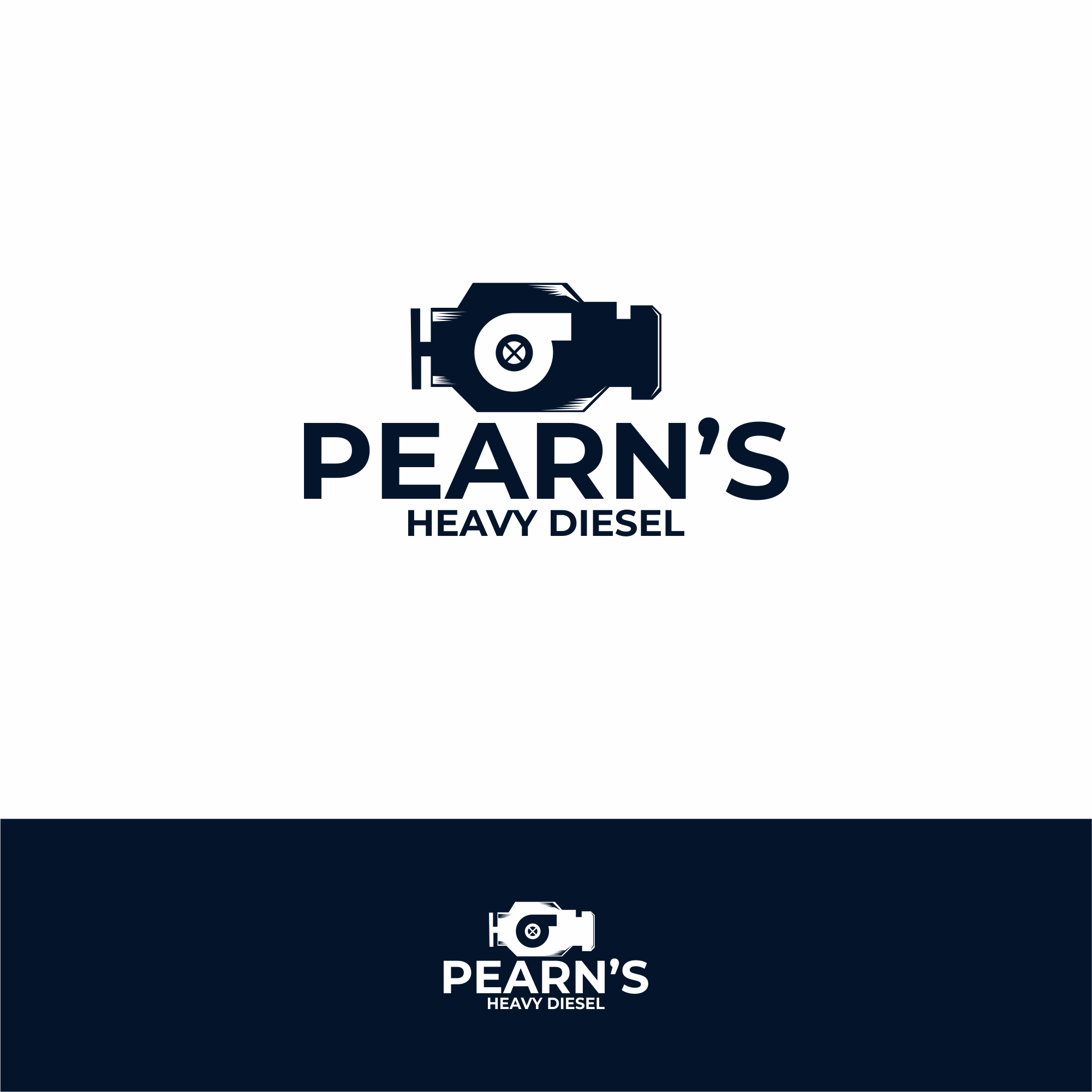 Diseño de Logo por alitjuara para este proyecto | Diseño #29186301
