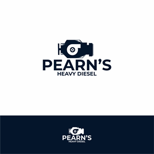 Diseño de Logo por alitjuara para este proyecto | Diseño: #29186301