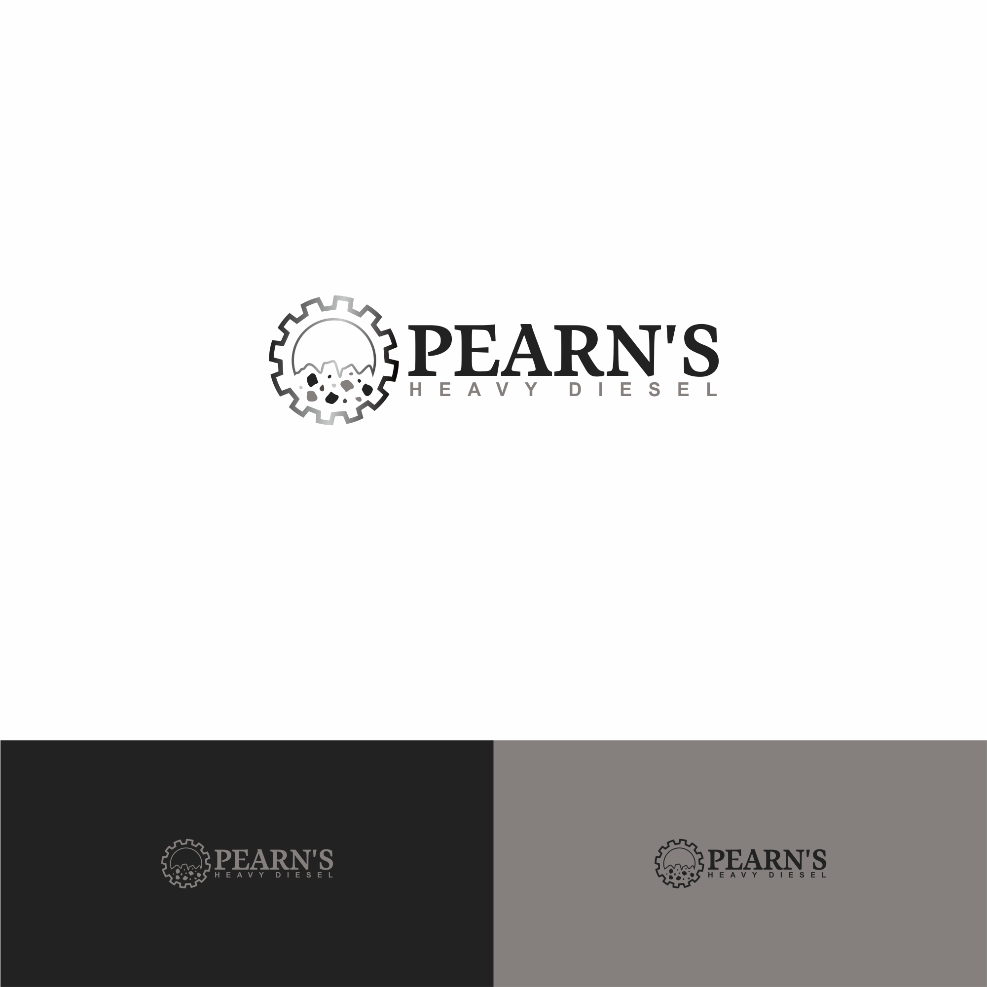 Logo-Design von alitjuara für dieses Projekt | Design #29186302