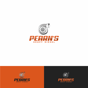 Diseño de Logo por alitjuara para este proyecto | Diseño: #29186303