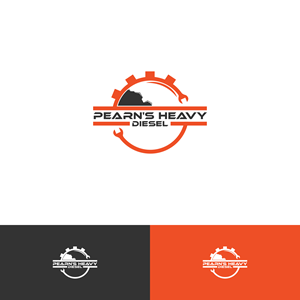 Diseño de Logo por alitjuara para este proyecto | Diseño: #29186307