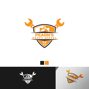 Diseño de Logo por alitjuara para este proyecto | Diseño: #29186309