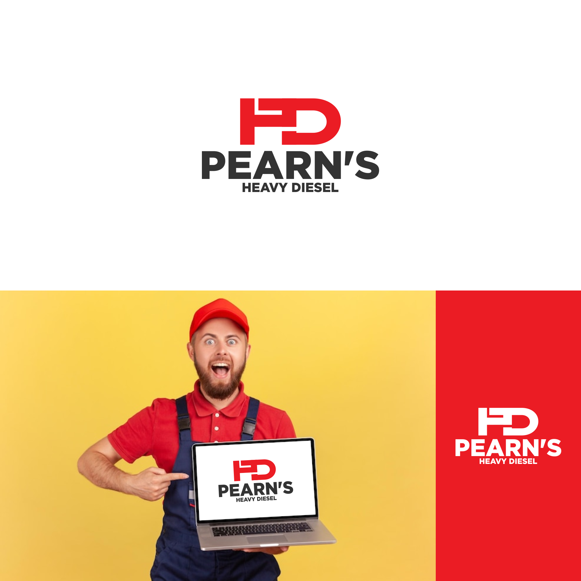 Logo-Design von alitjuara für dieses Projekt | Design #29186310