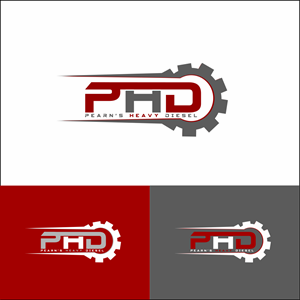 Logo Design by alitjuara for this project | Design: #29192449