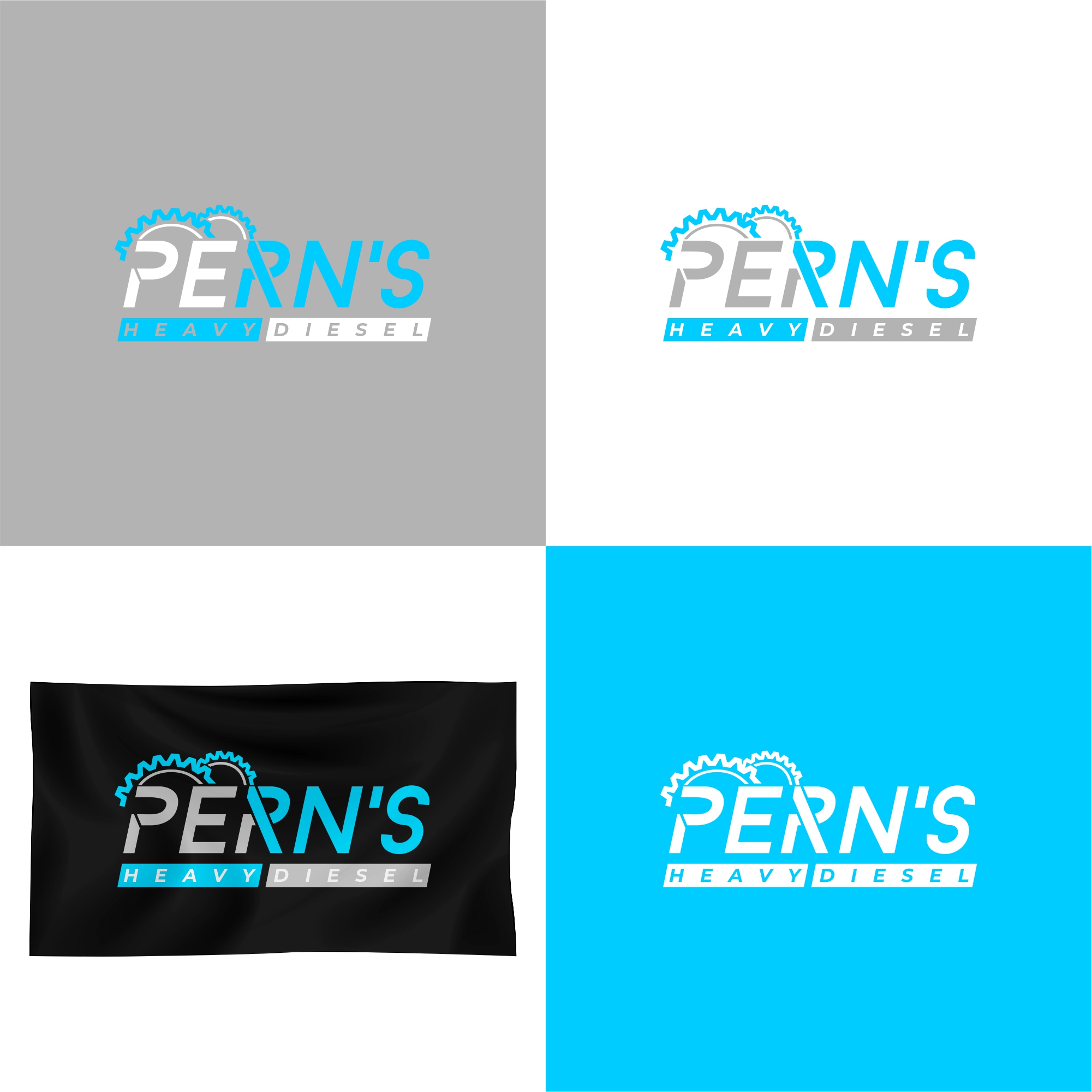 Logo-Design von alitjuara für dieses Projekt | Design #29192450