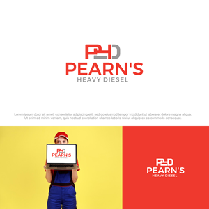 Logo Design by alitjuara for this project | Design: #29192451