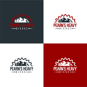 Logo Design by alitjuara for this project | Design: #29192452