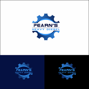 Logo Design by alitjuara for this project | Design: #29192455