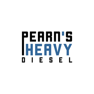 Logo Design by fly  design for this project | Design: #29177897