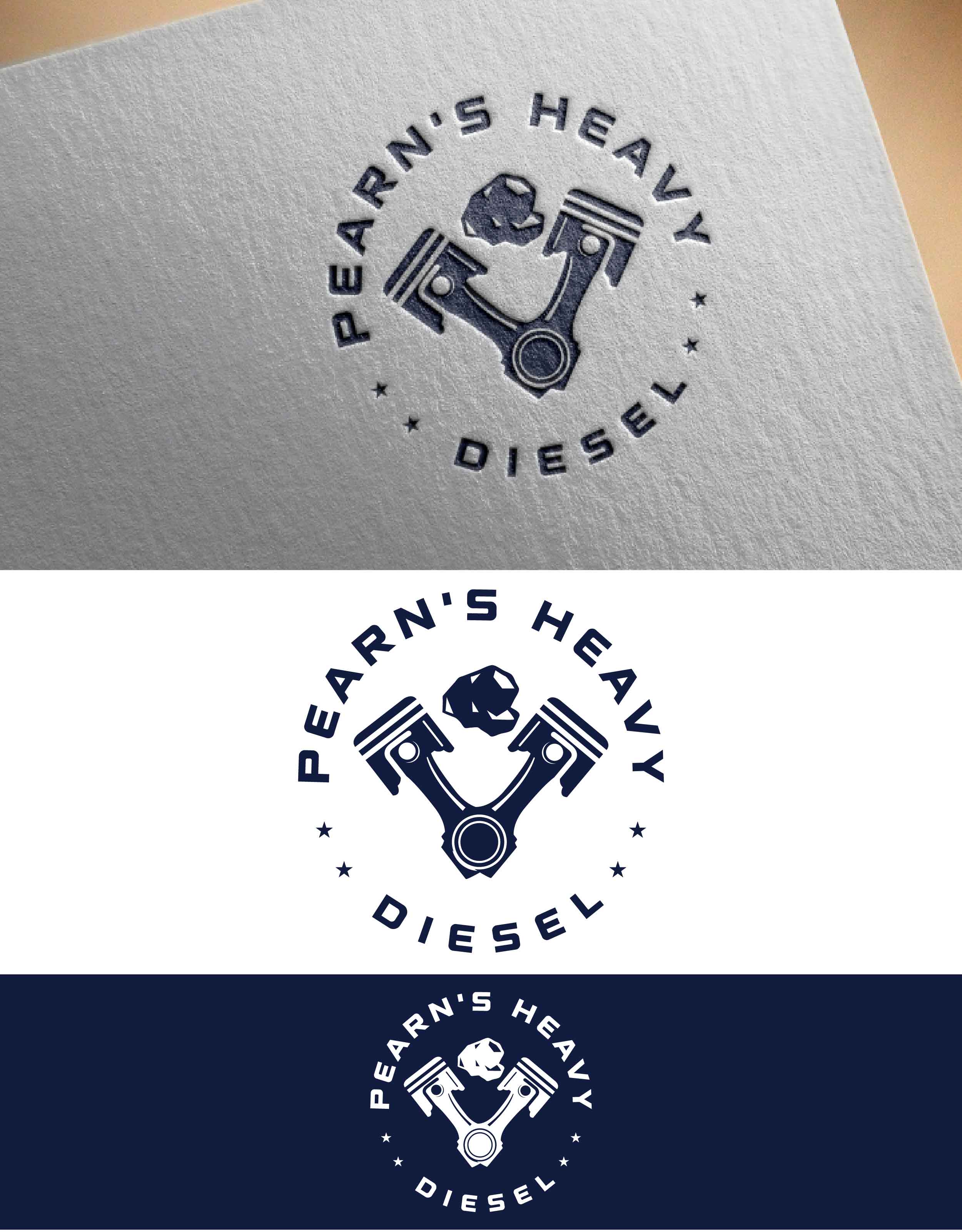 Logo Design by fly  design for this project | Design #29177898
