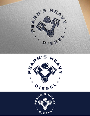 Logo Design by fly  design for this project | Design: #29177898