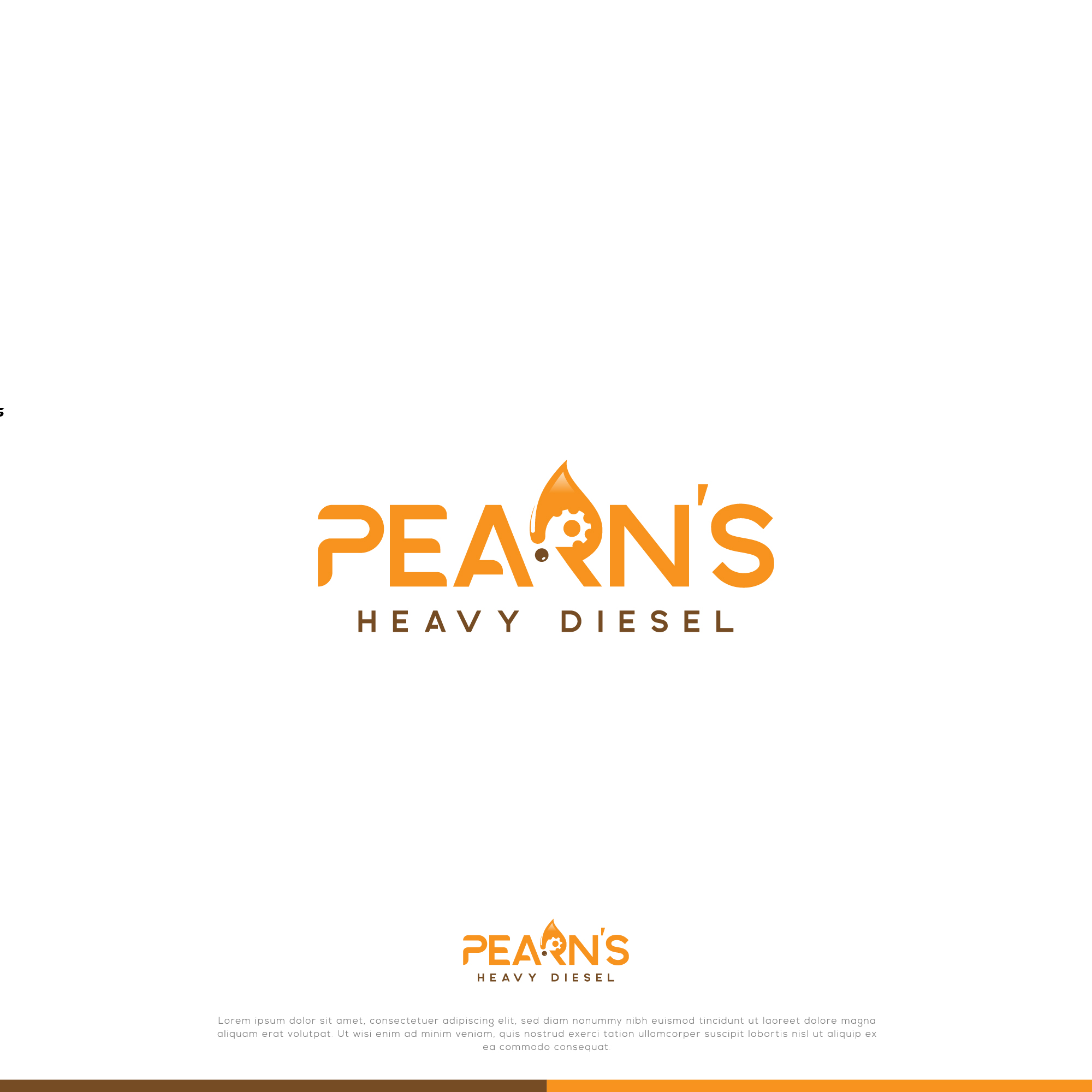 Logo Design by webeezine for this project | Design #29175694