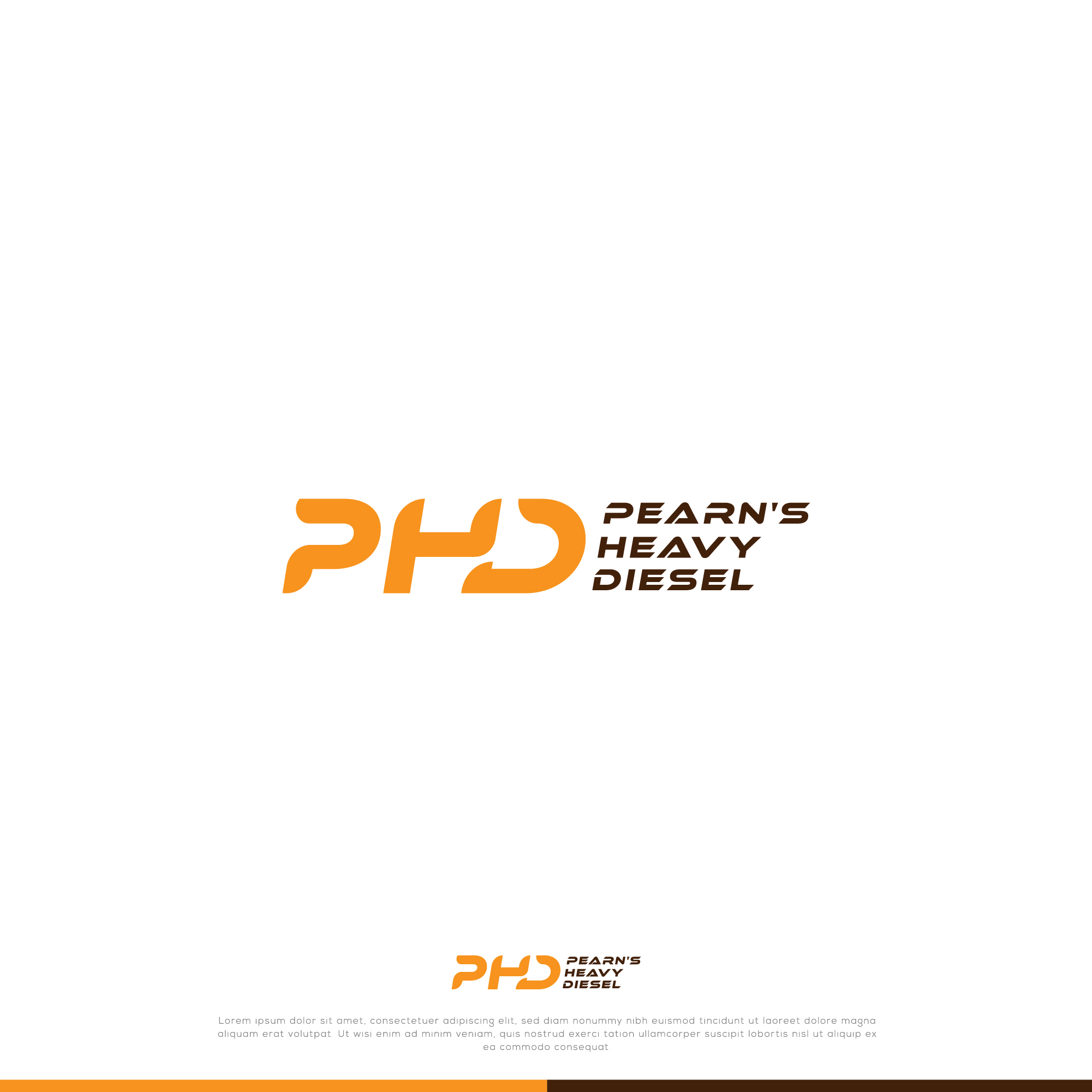 Logo Design by webeezine for this project | Design #29175695