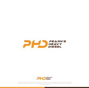 Logo Design by webeezine for this project | Design: #29175695