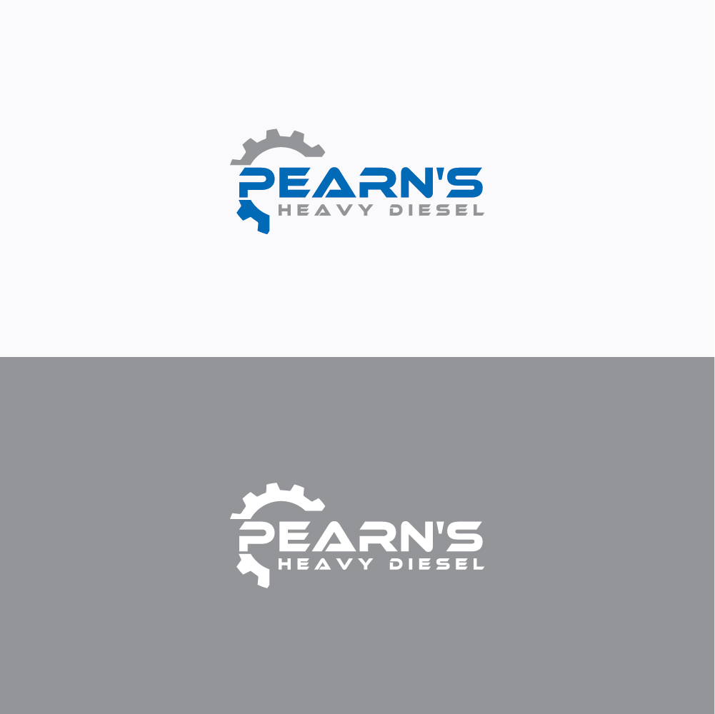 Logo Design by AL-BARAKAH for this project | Design #29168700