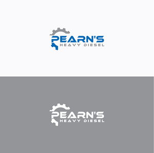 Logo Design by AL-BARAKAH for this project | Design: #29168700