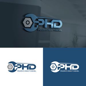 Logo Design by aqilazhifara for this project | Design: #29167781