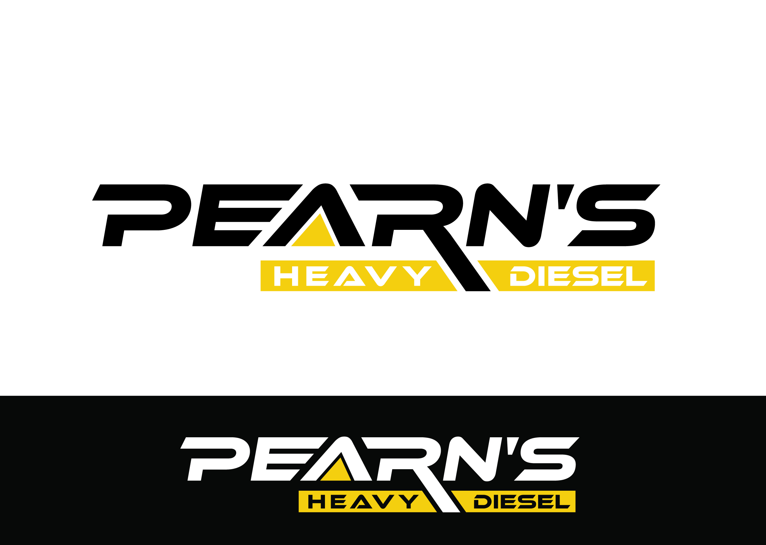 Logo Design by Paras Bali for this project | Design: #29202800
