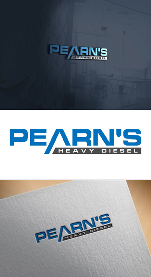 Diseño de Logo por Fürstenberg design para este proyecto | Diseño: #29186046