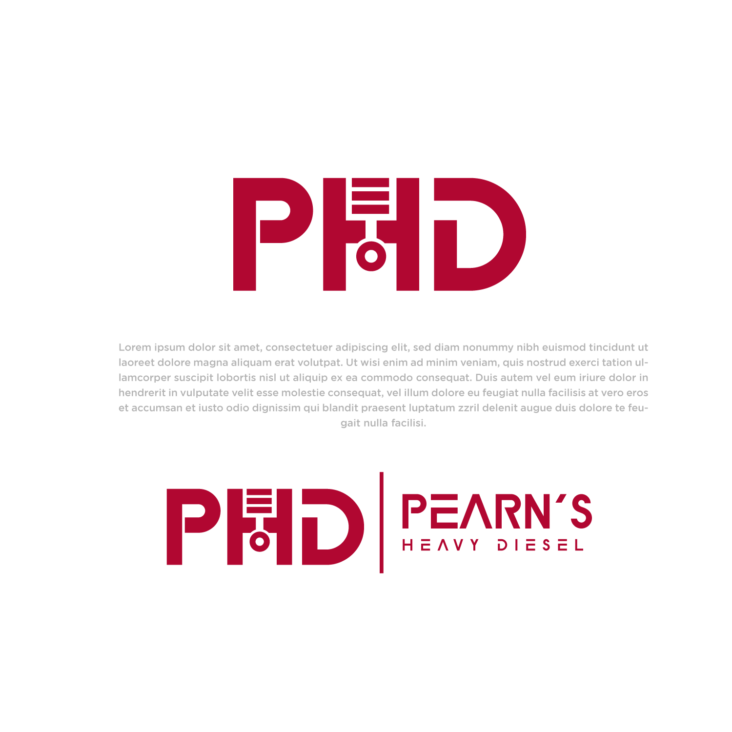 Logo Design by Abdul 20 for this project | Design #29171515