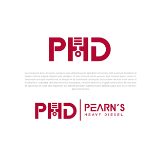 Logo Design by Abdul 20 for this project | Design: #29171515