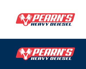 Logo Design by UMBRA Designs for this project | Design: #29168078