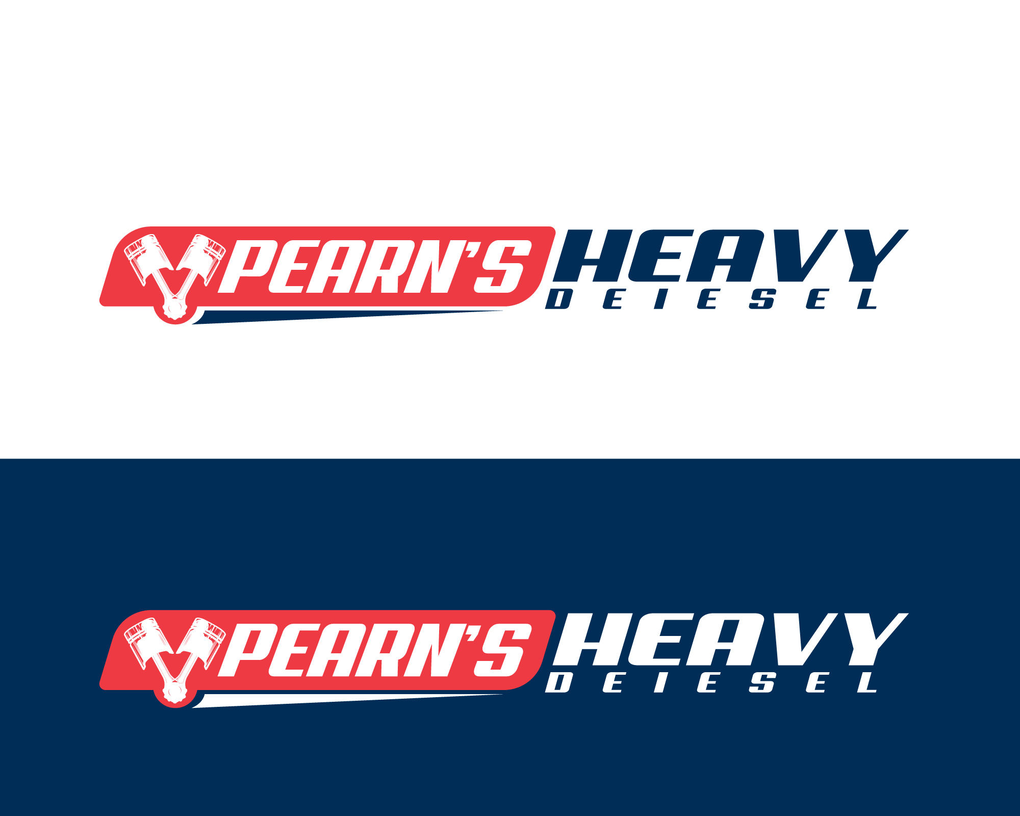 Logo Design by UMBRA Designs for this project | Design #29168079