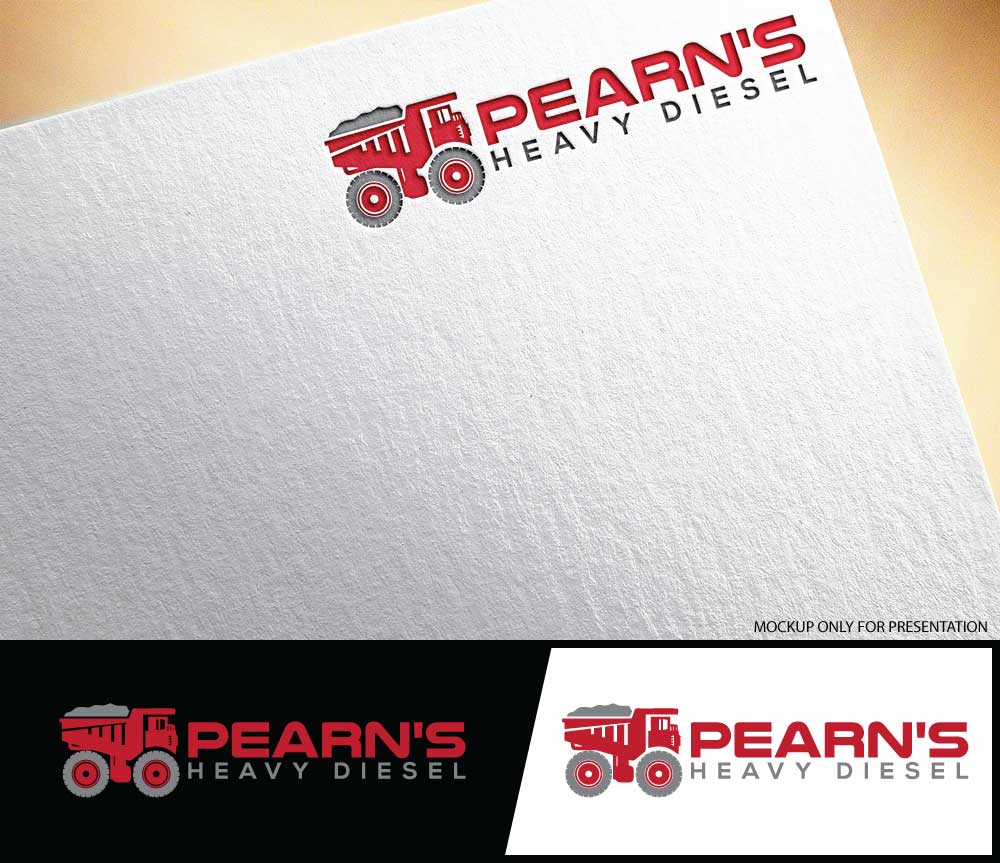 Logo-Design von RedMyDC für dieses Projekt | Design #29168637