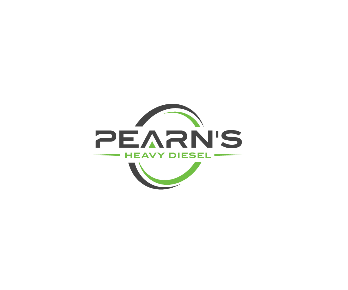 Logo-Design von DesignClyde für dieses Projekt | Design #29204014