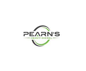 Logo Design by DesignClyde for this project | Design: #29204014