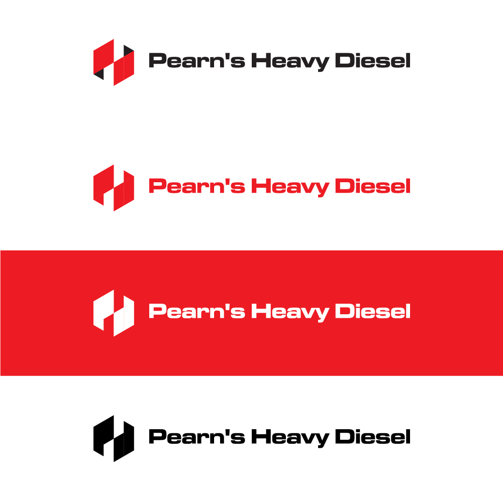 Logo Design by Fatrim for this project | Design #29203560