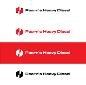 Logo Design by Fatrim for this project | Design: #29203560