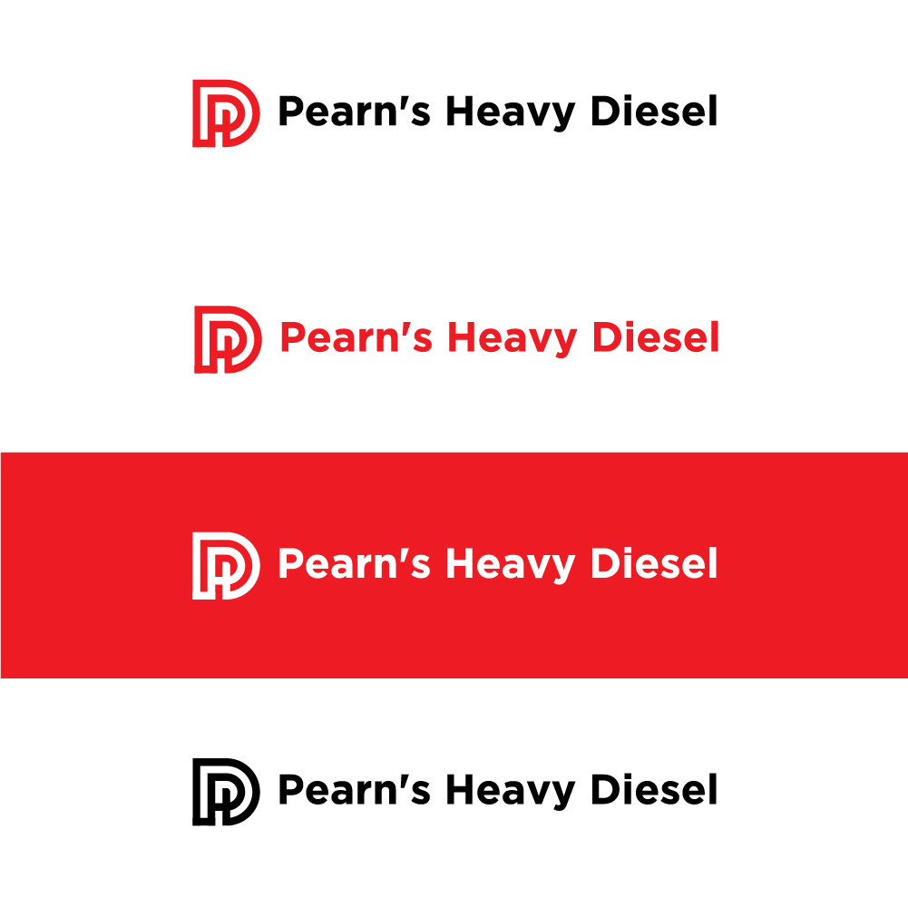 Logo Design by Fatrim for this project | Design #29203564