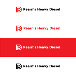 Logo Design by Fatrim for this project | Design: #29203564