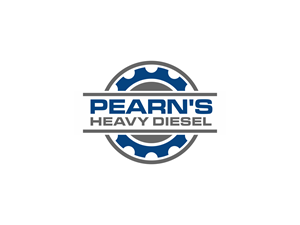 Logo Design by BNdesigner for this project | Design: #29171474